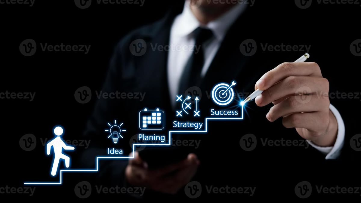 كيف يساعد نظام الموارد البشرية السحابي في الامتثال لأنظمة العمل المحلية؟