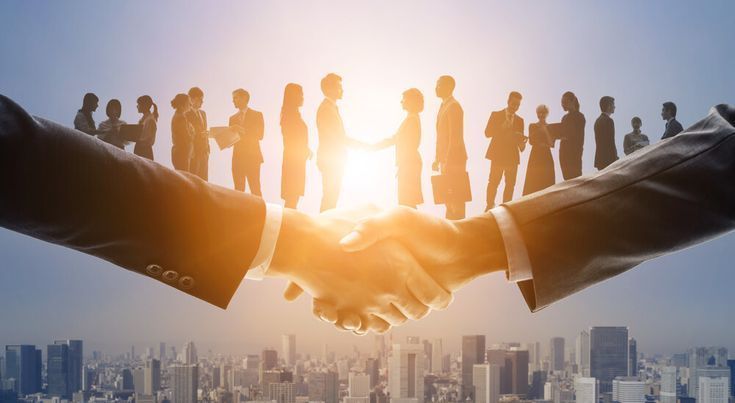 مستقبل الموارد البشرية في عصر الذكاء الاصطناعي: هل أنت مستعد؟