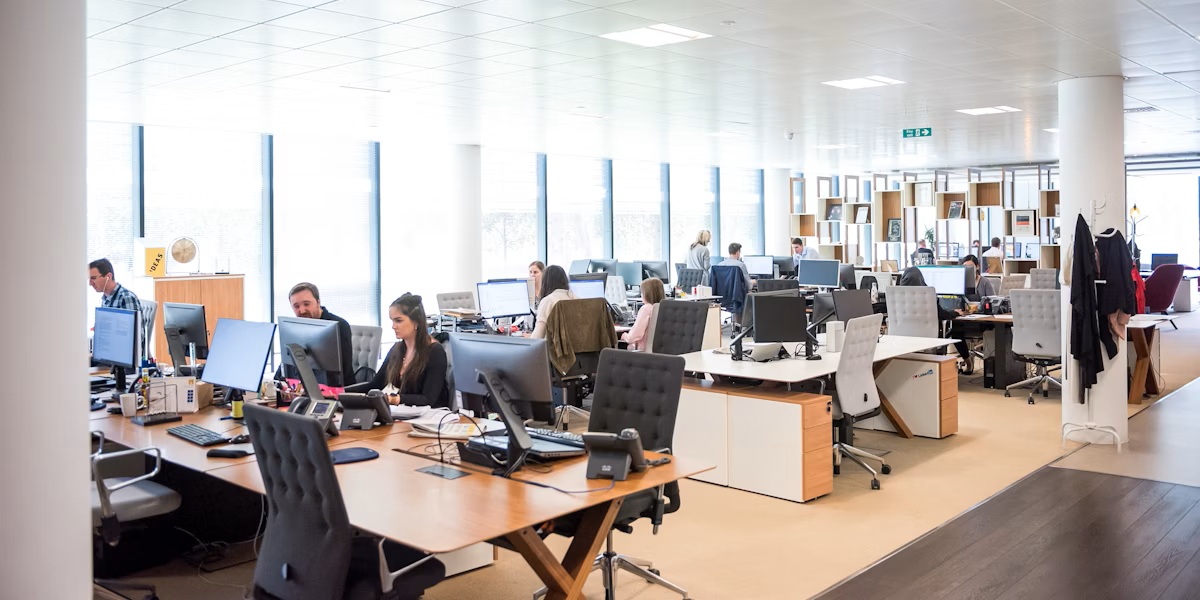 التعاون الجماعي