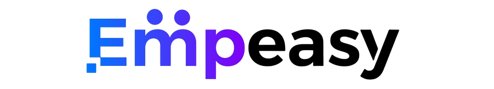 شعار إمبيسي